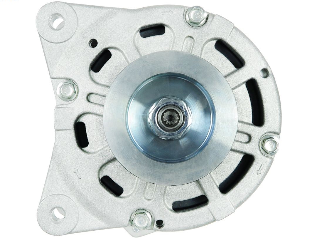 AS-PL A2094S Alternatore-Alternatore-Ricambi Euro