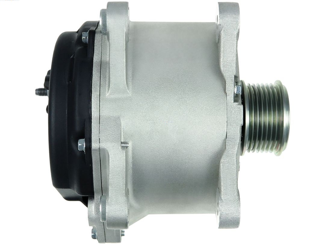 AS-PL A2097S Alternatore