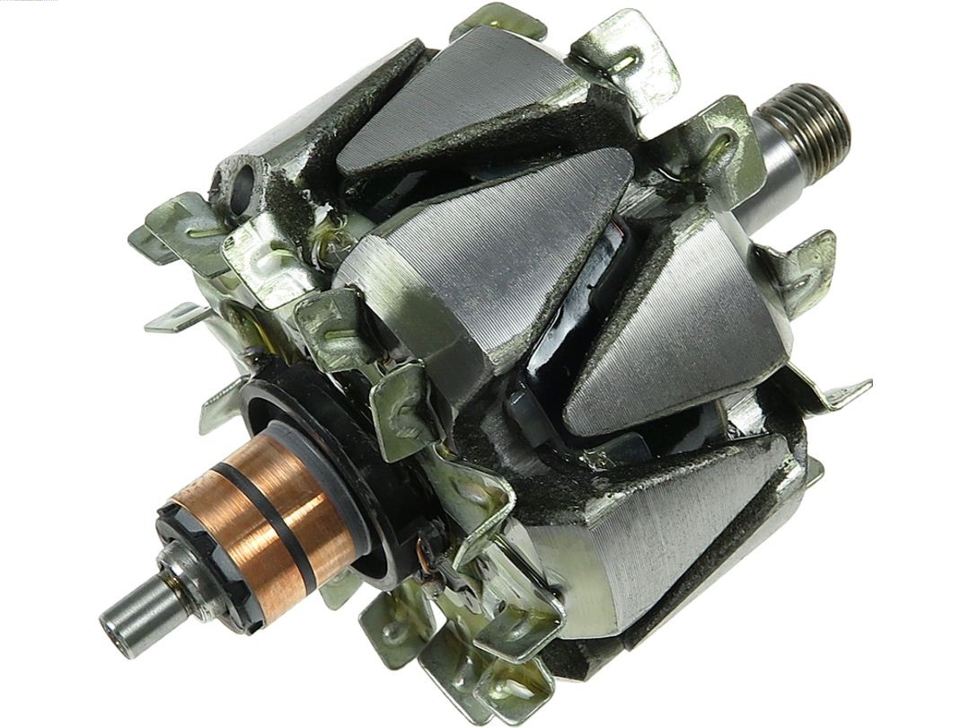 AS-PL AR5042S Rotor, generátor