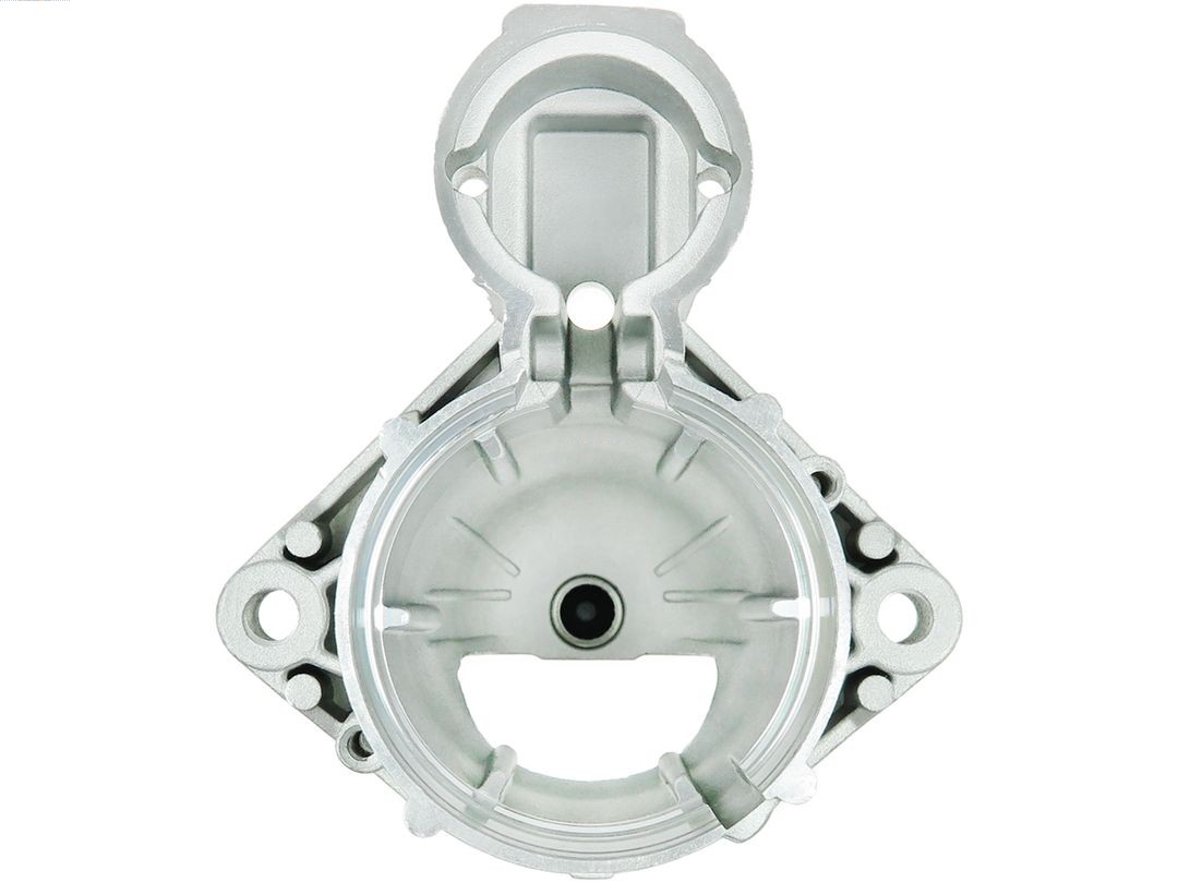 AS-PL SBR3026S Calotta dello starter, Carburatore