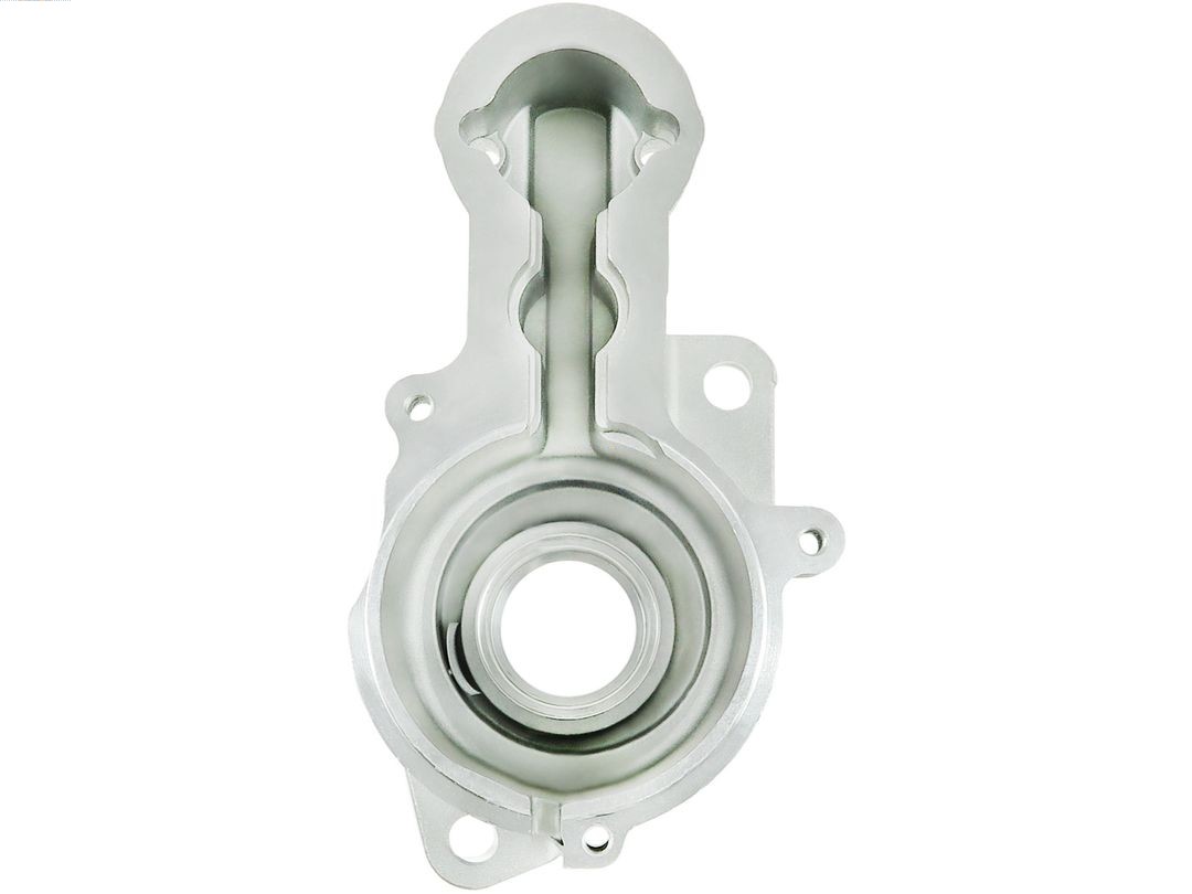 AS-PL SBR5038S Calotta dello starter, Carburatore