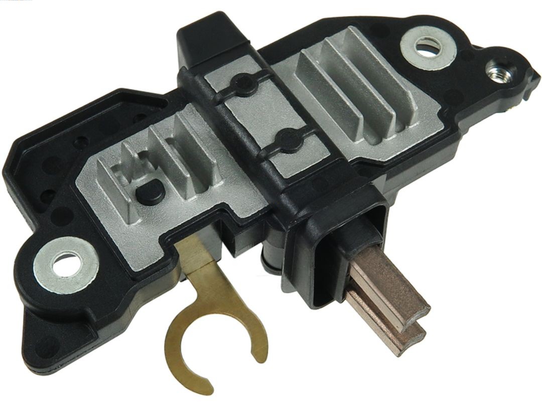 AS-PL ARE0215S Brandneu AS-PL Generatorregler