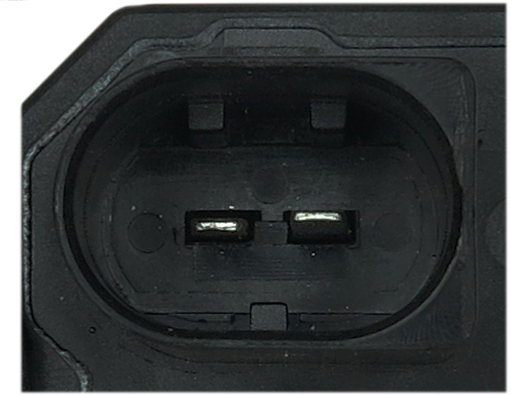 AS-PL ARE0215S Brandneu AS-PL Generatorregler