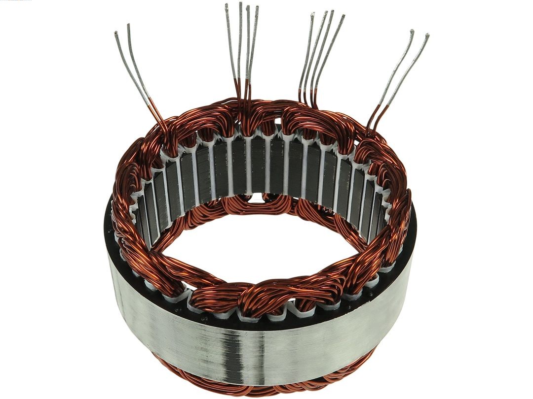 AS-PL AS0092S Stator,...