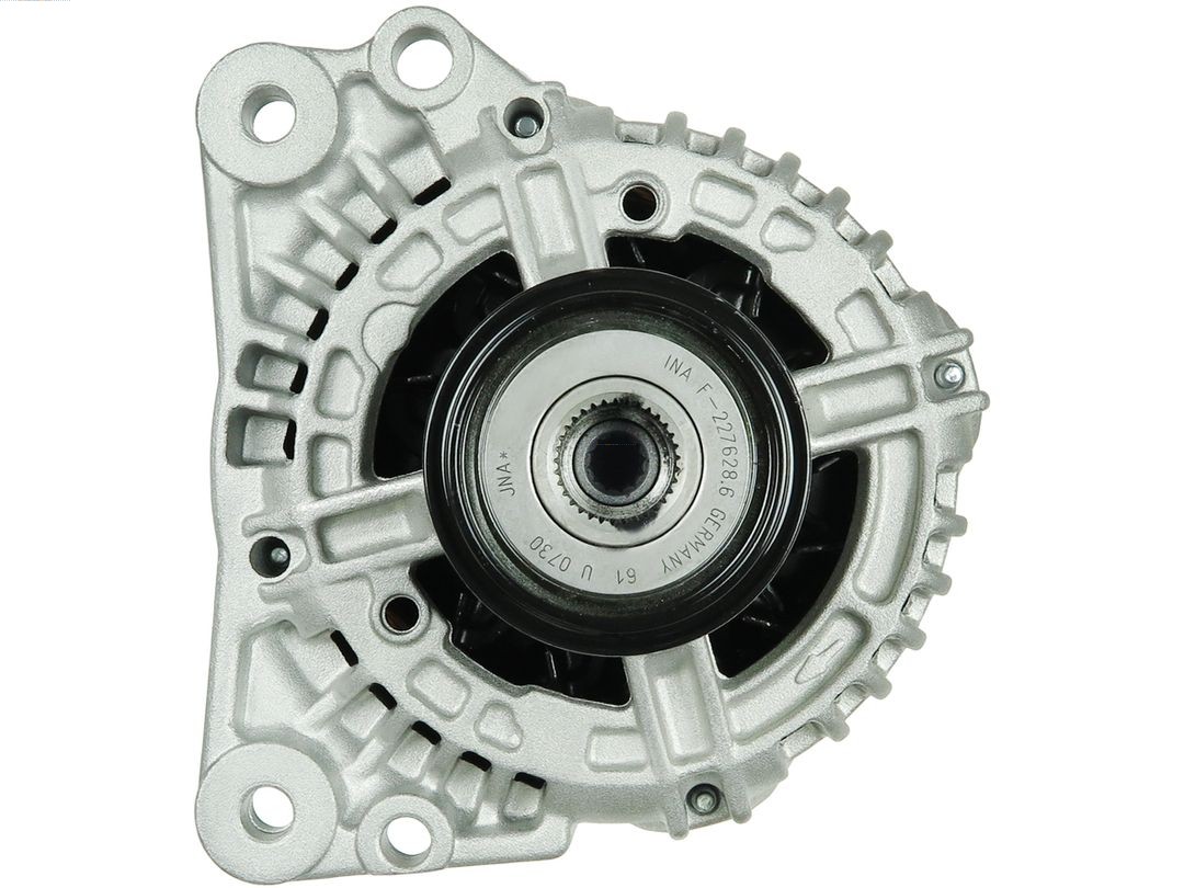 AS-PL A0127PR Alternatore