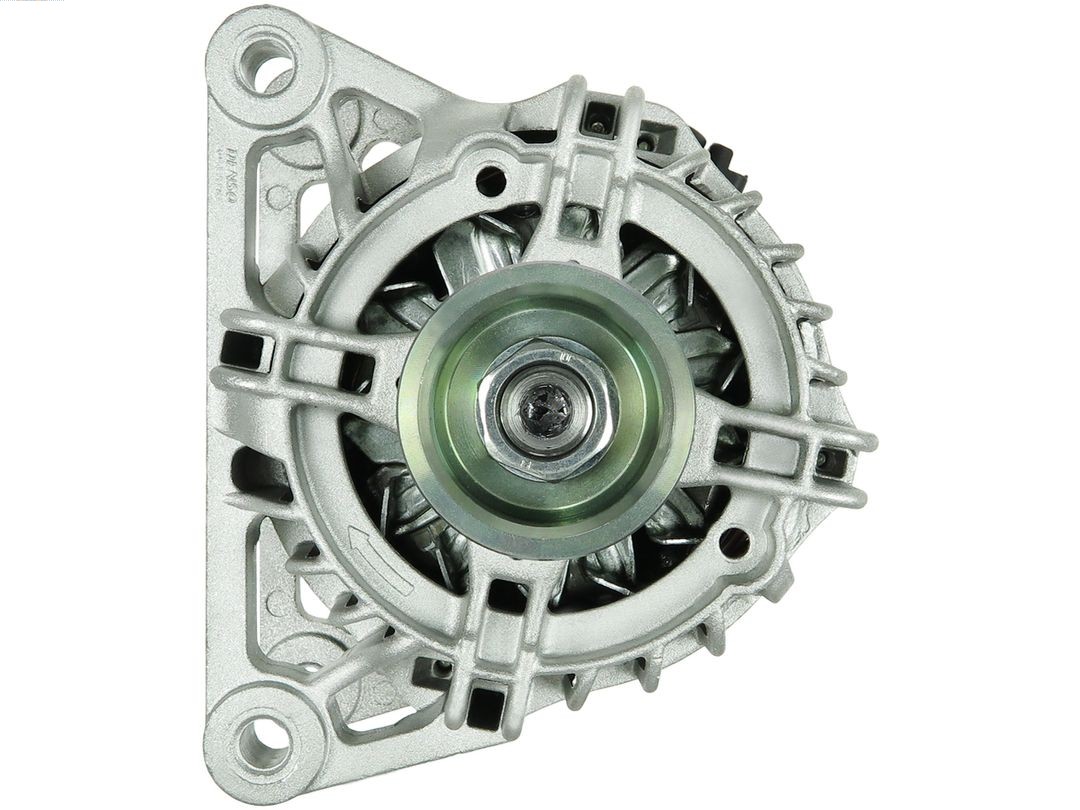 AS-PL A6386(DENSO) Alternatore-Alternatore-Ricambi Euro