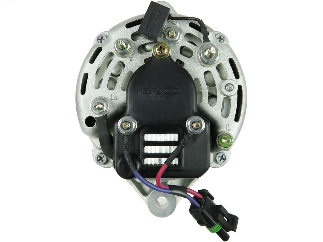 AS-PL A9263(MANDO) Brandneu Mando Generator