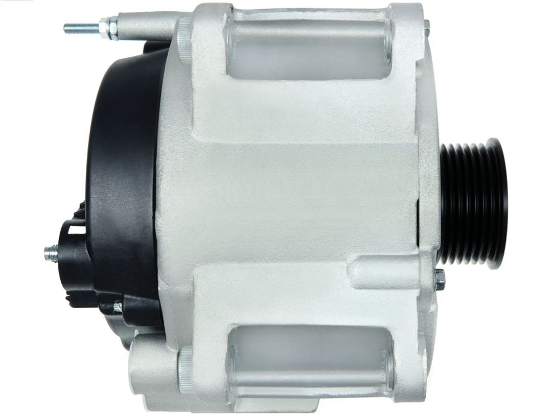 AS-PL A1048S Alternatore