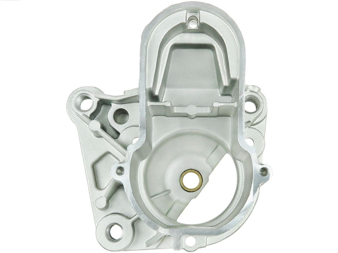 AS-PL SBR3035S Calotta dello starter, Carburatore