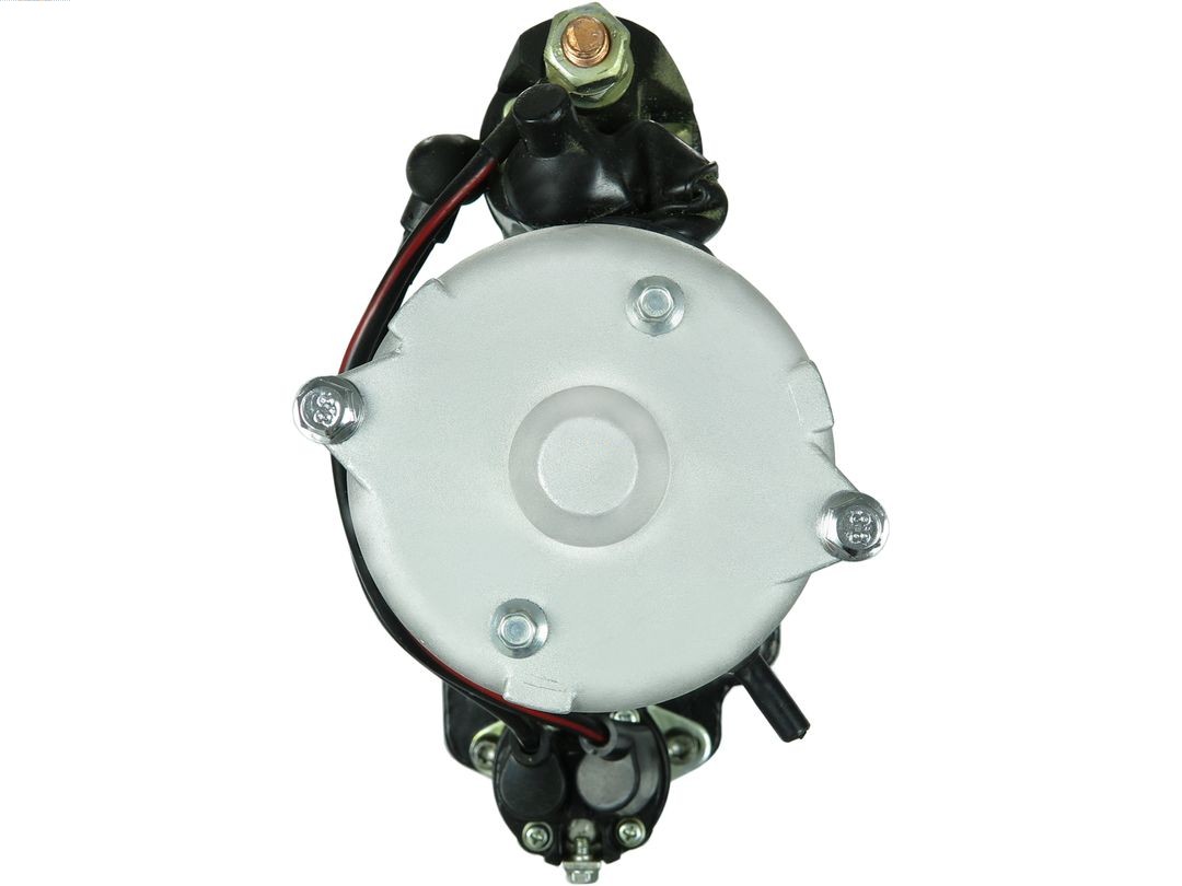 AS-PL S9312S Brandneu AS-PL Starter