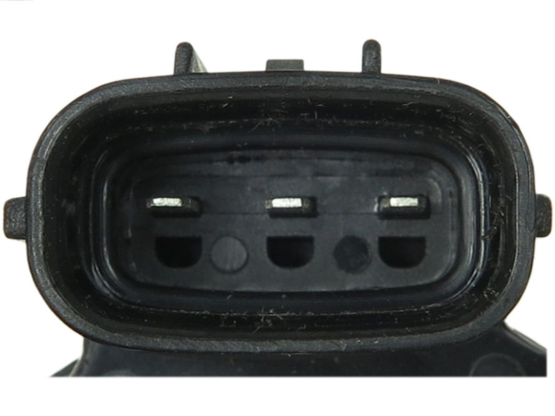 AS-PL ARE2081P Dynamoregulator