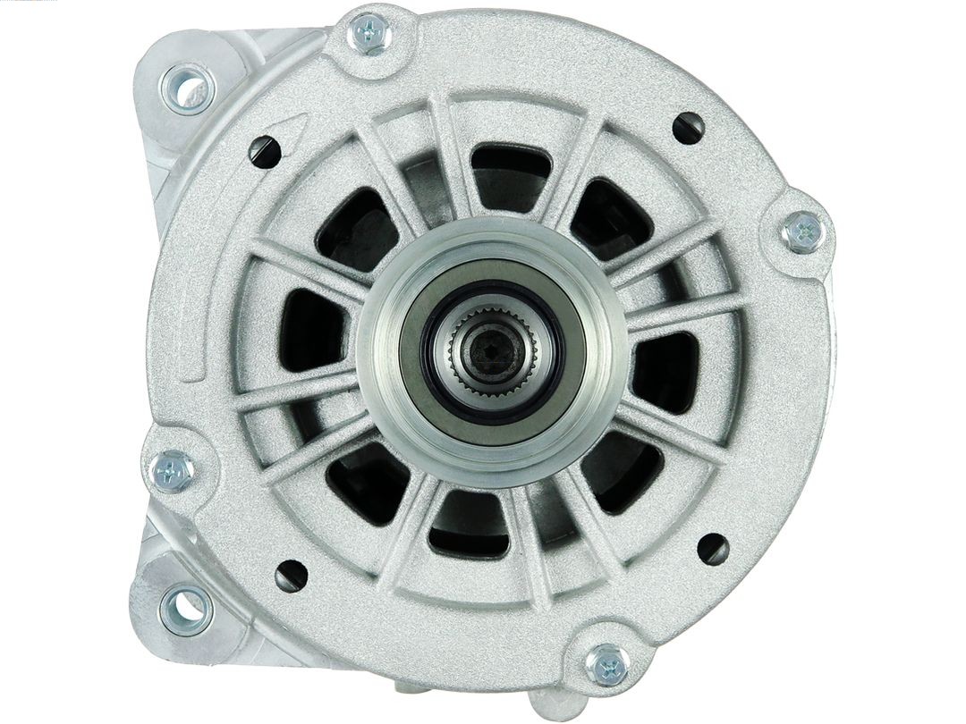 AS-PL A1047S Alternatore