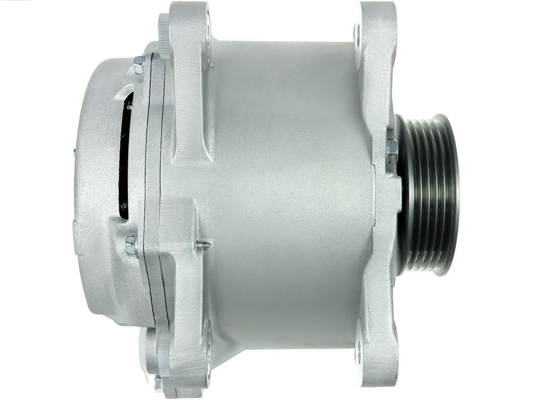 AS-PL A2093S Brandneu AS-PL Generator