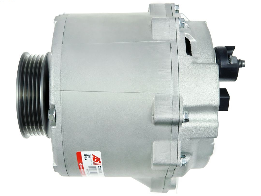 AS-PL A2093S Brandneu AS-PL Generator