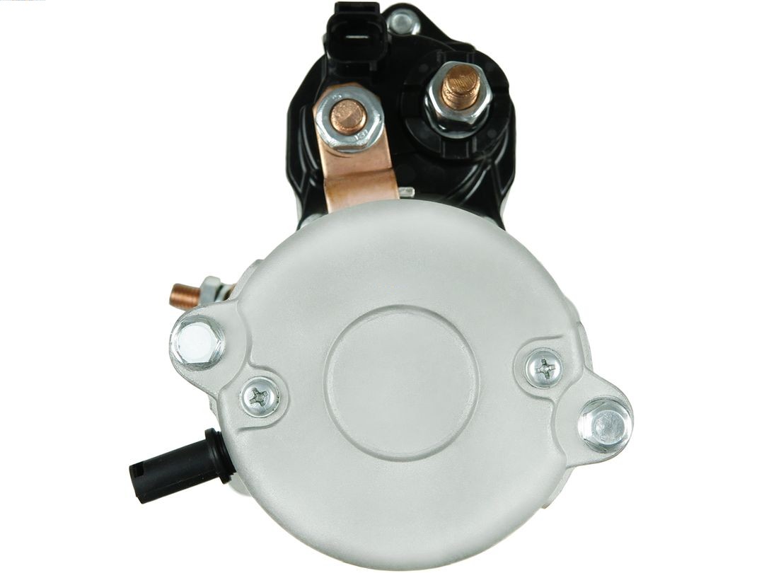 AS-PL S6254S Brandneu AS-PL Starter