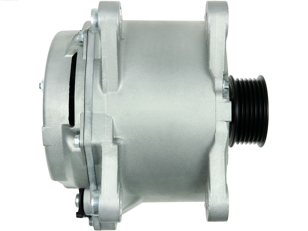 AS-PL A2083PR Alternatore