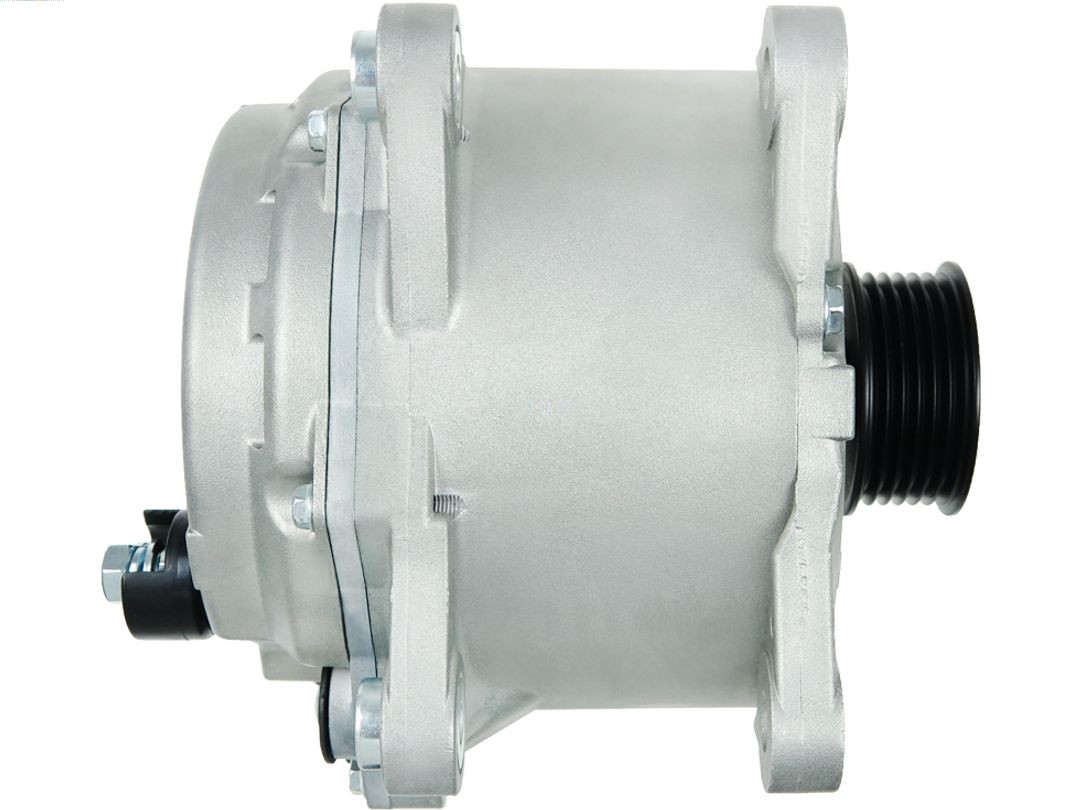 AS-PL A2099PR Alternatore