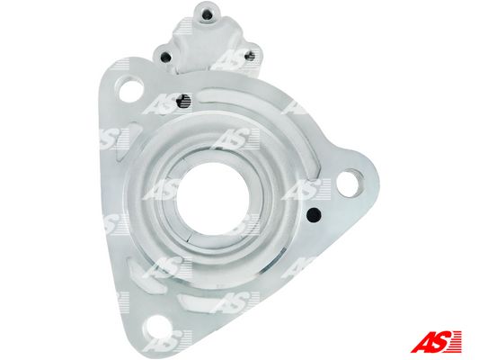 AS-PL SBR5048S Calotta dello starter, Carburatore