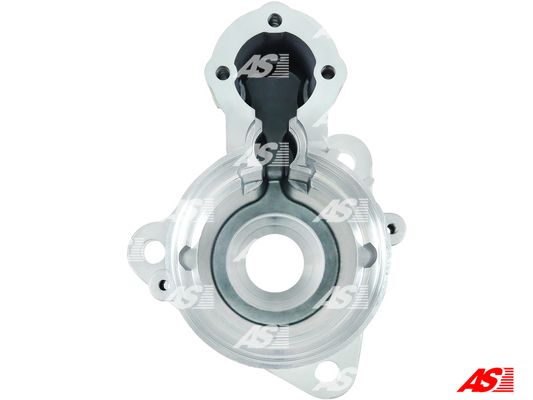 AS-PL SBR5048S Calotta dello starter, Carburatore