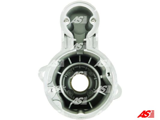 AS-PL SBR0110S Calotta dello starter, Carburatore