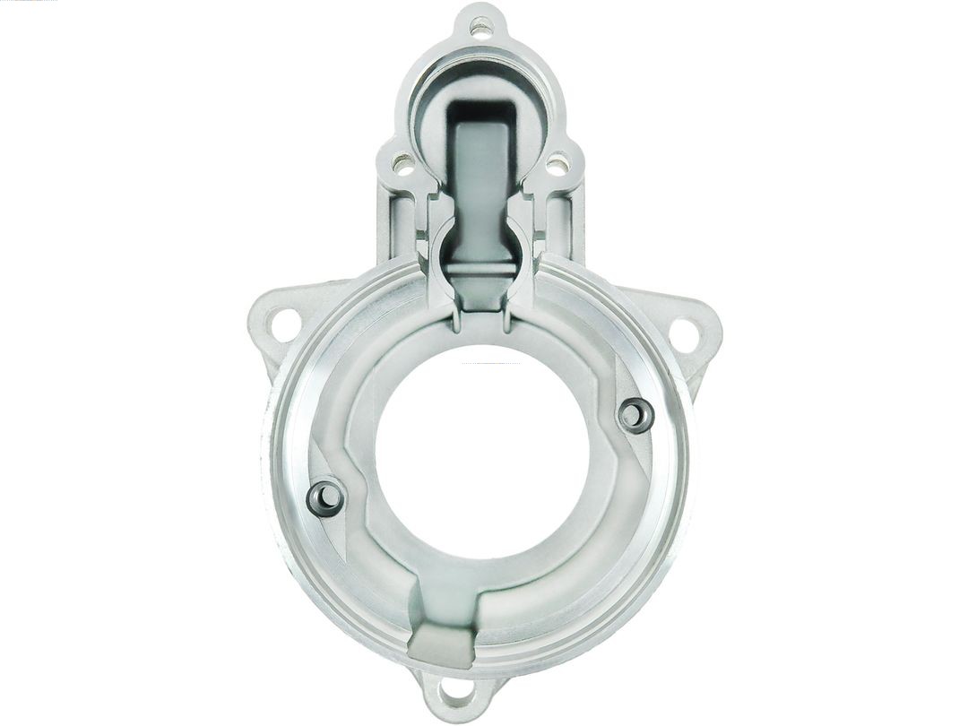 AS-PL SBR0109S Calotta dello starter, Carburatore