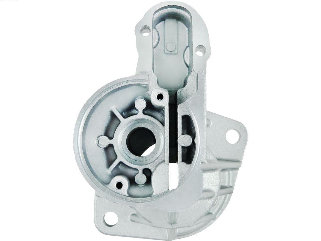 AS-PL SBR2021S Calotta dello starter, Carburatore