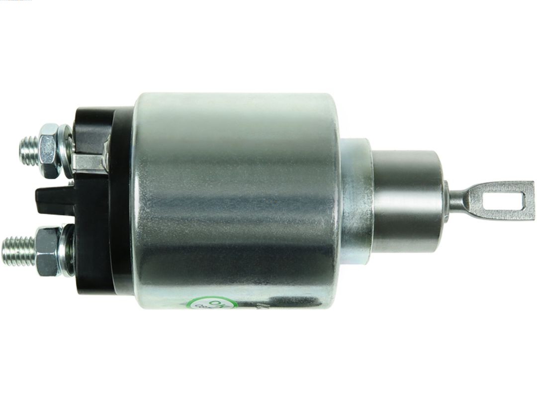 AS-PL SS0040(ZM) Elettromagnete, Motore d'avviamento