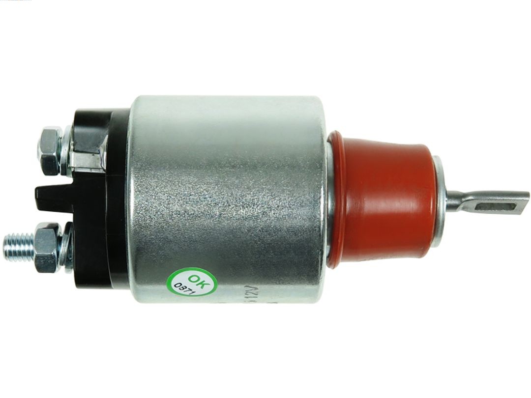 AS-PL SS0160(ZM) Elettromagnete, Motore d'avviamento