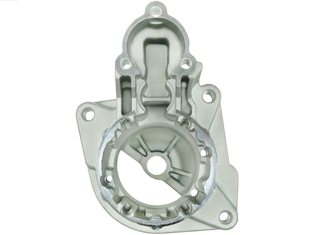 AS-PL SBR0097S Calotta dello starter, Carburatore