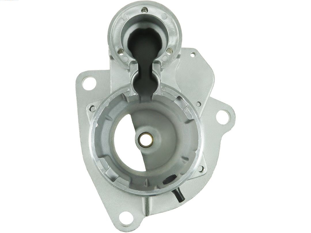 AS-PL SBR0113S Calotta dello starter, Carburatore