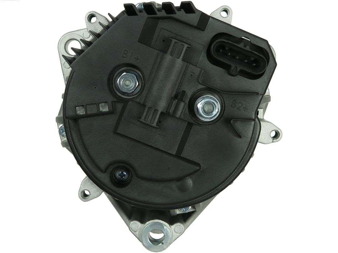 AS-PL A0122SR Alternatore