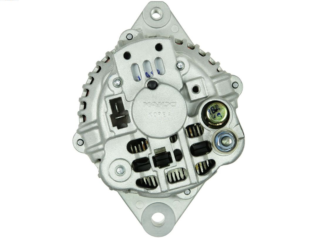 AS-PL A9264(MANDO) Brandneu Mando Generator