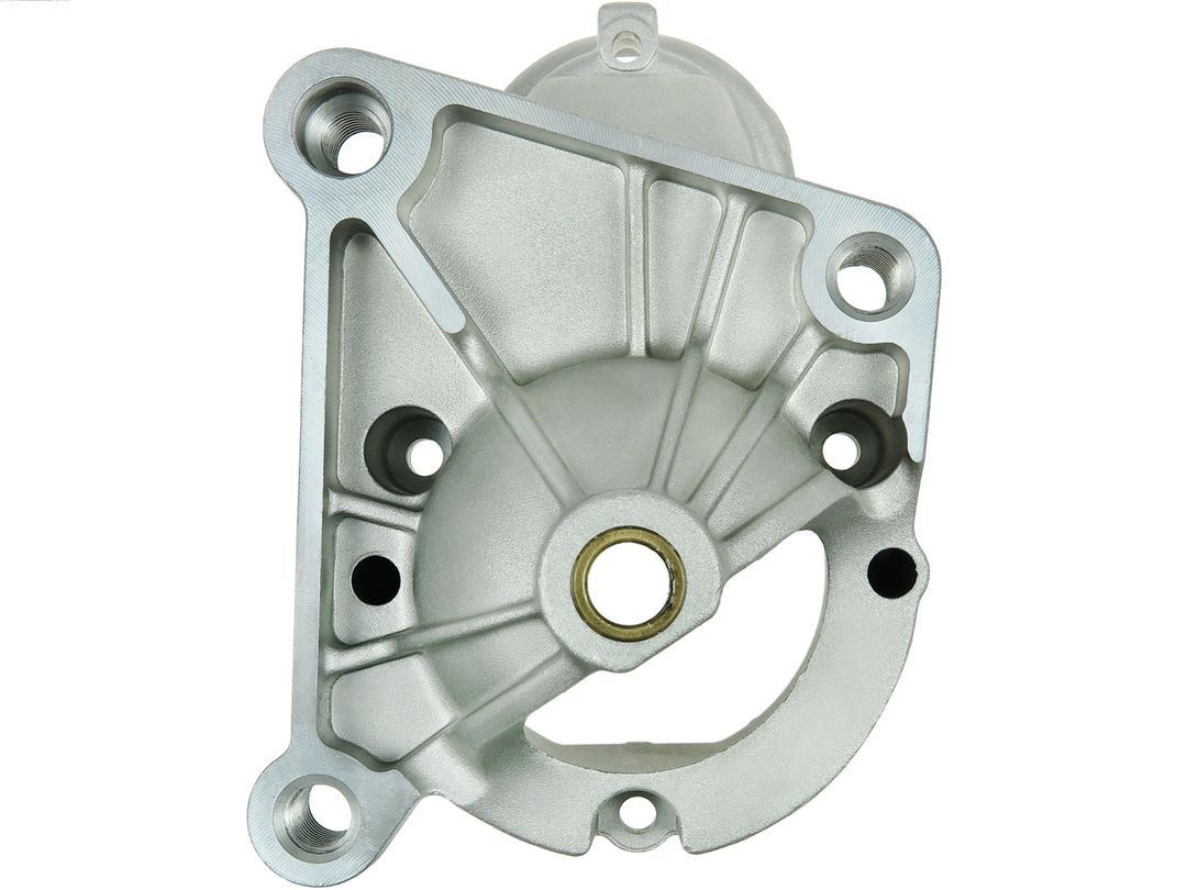 AS-PL SBR3037S Calotta dello starter, Carburatore