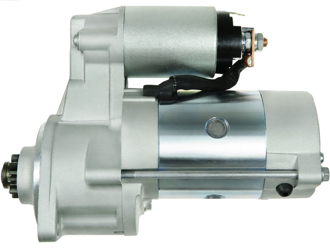 AS-PL S9315(MANDO) Brandneu Mando Starter