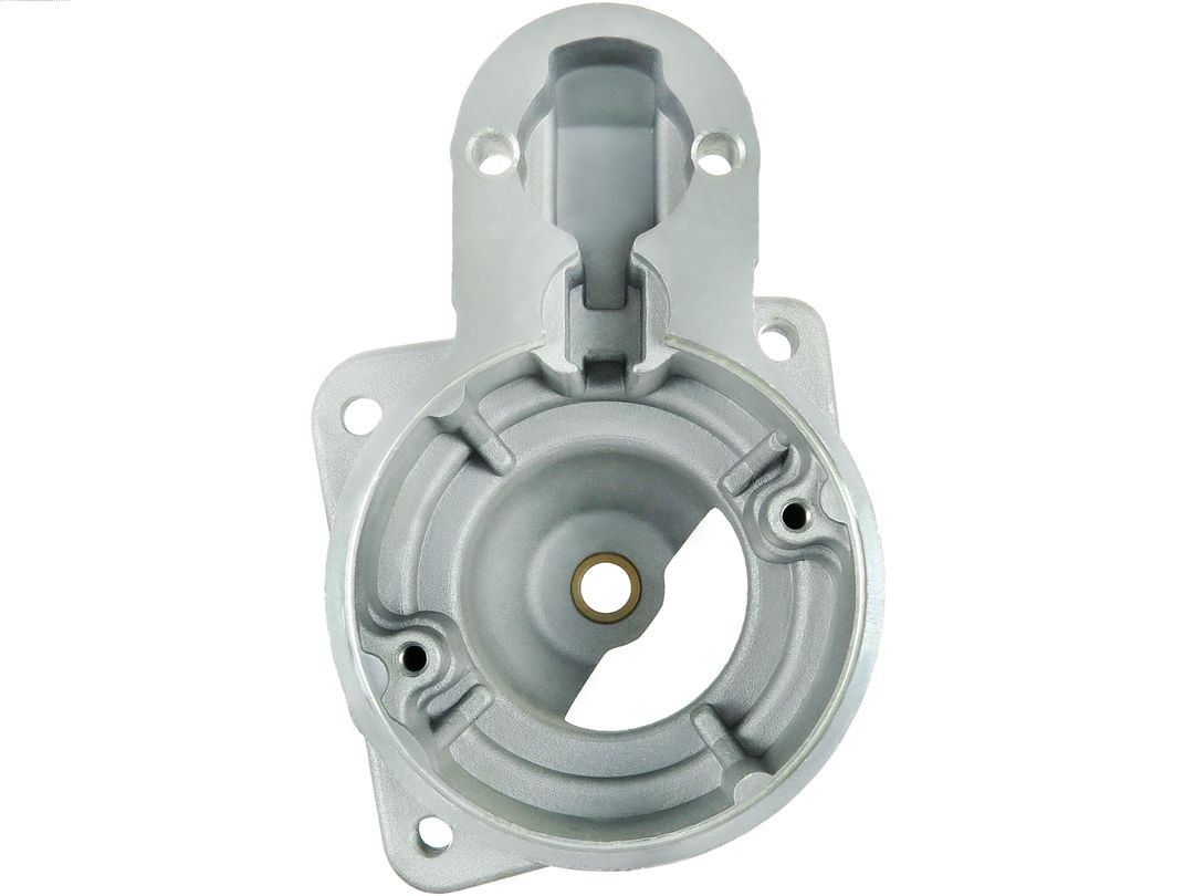 AS-PL SBR5039S Calotta dello starter, Carburatore