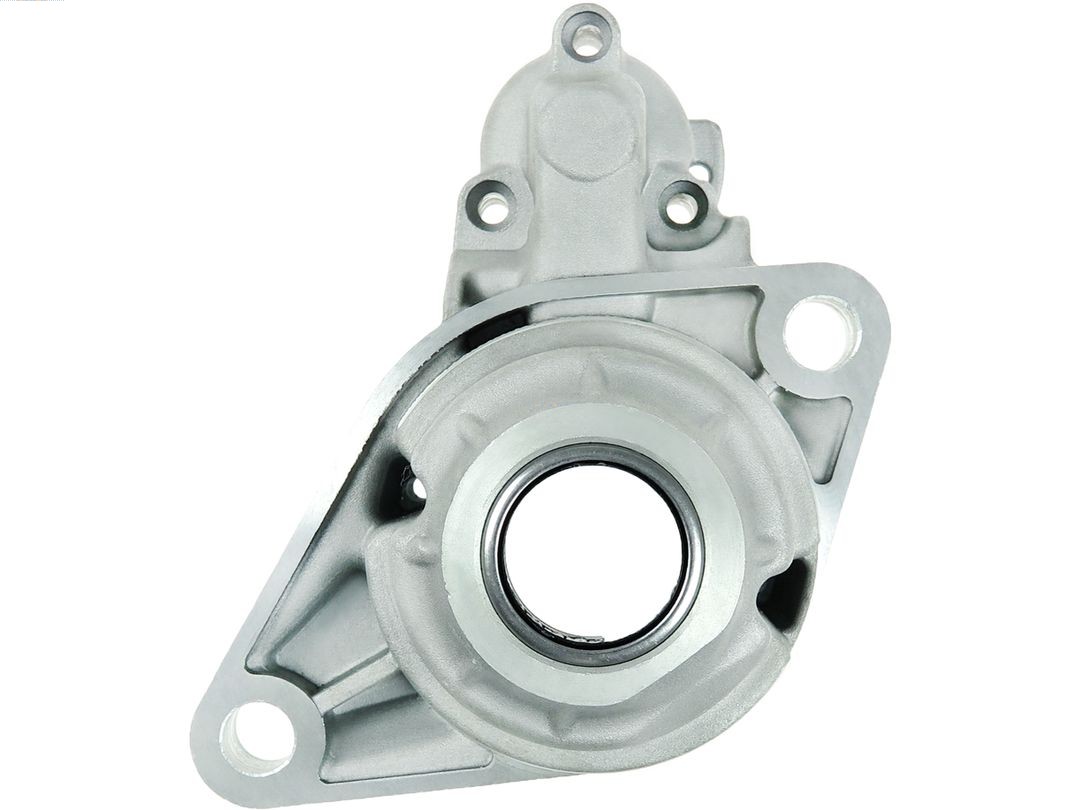 AS-PL SBR0111S Calotta dello starter, Carburatore-Calotta dello starter, Carburatore-Ricambi Euro