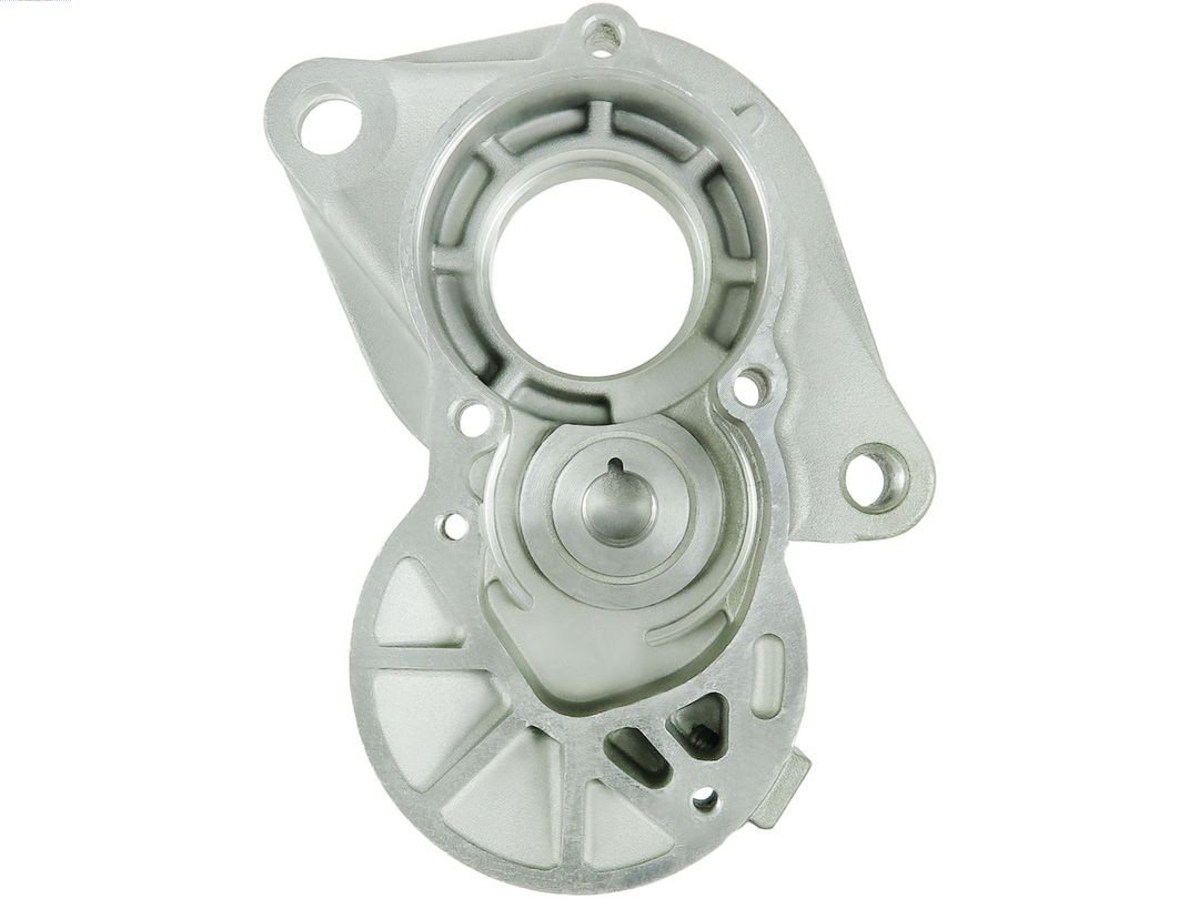 AS-PL SBR6041S Calotta dello starter, Carburatore