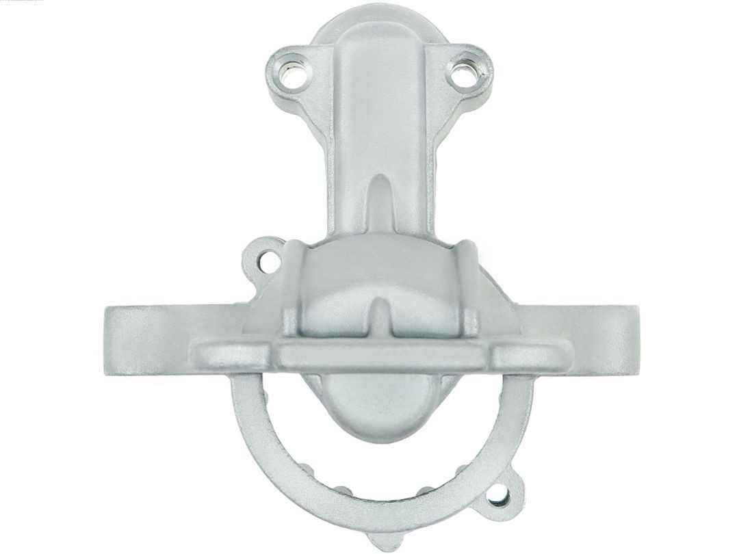 AS-PL SBR9034S Calotta dello starter, Carburatore