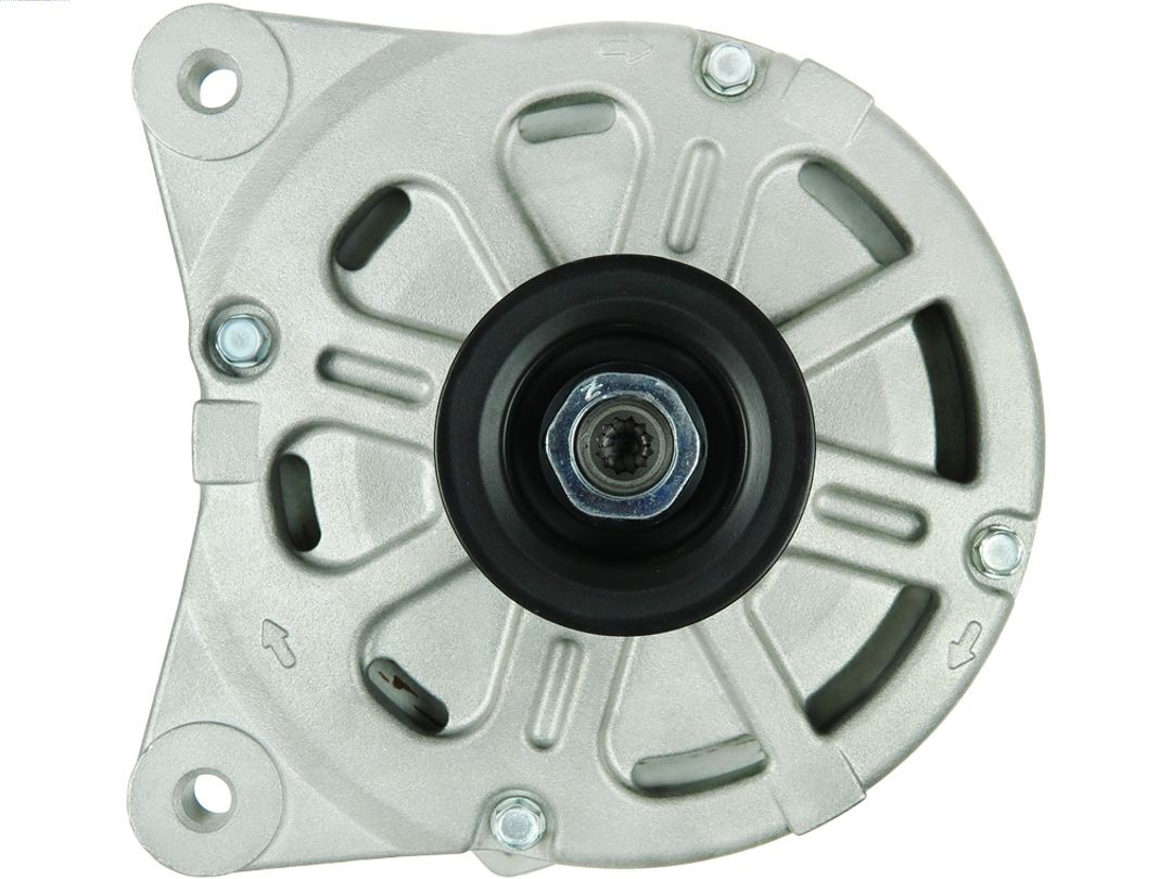 AS-PL A2101PR Alternatore-Alternatore-Ricambi Euro