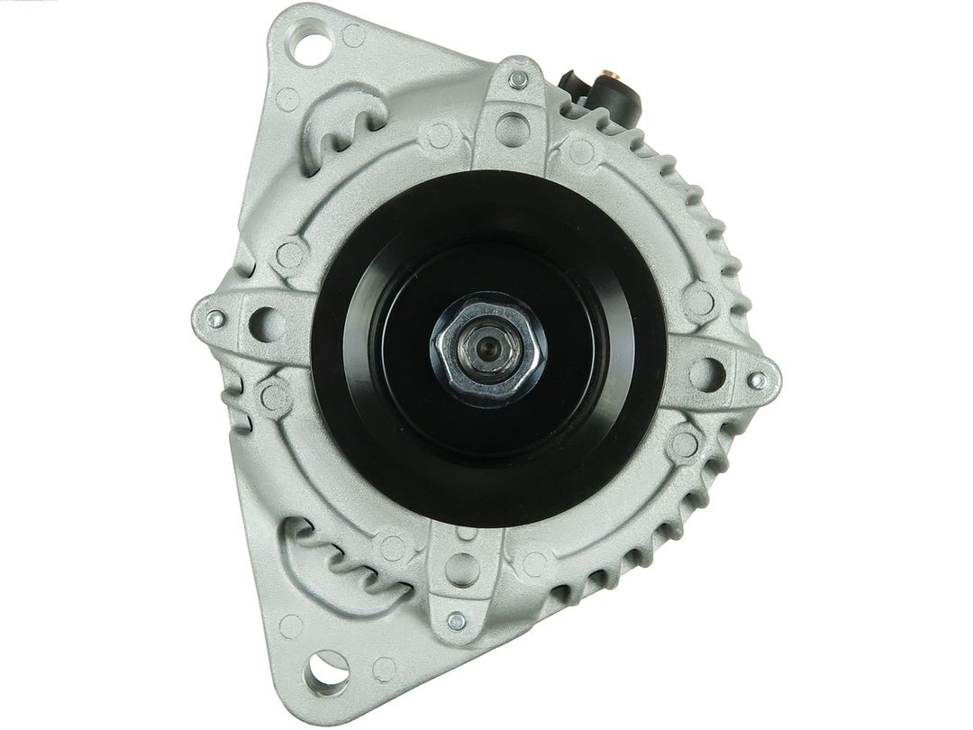 AS-PL A6464S Alternatore