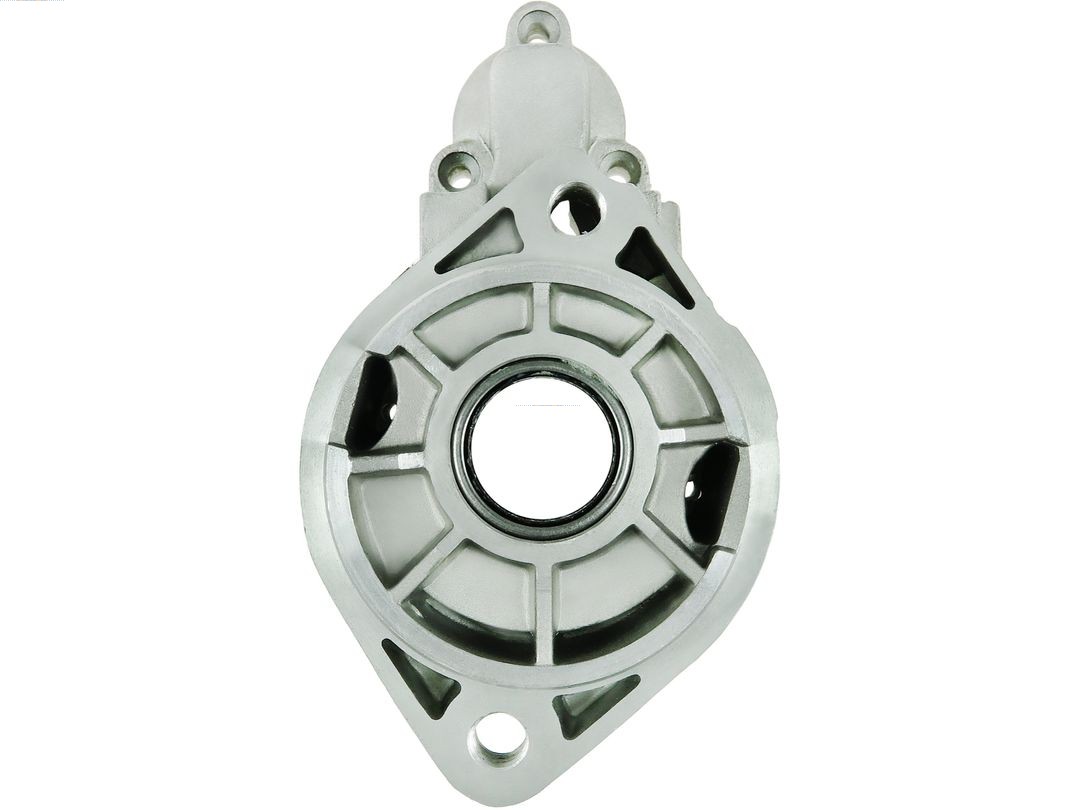 AS-PL SBR0116S Calotta dello starter, Carburatore