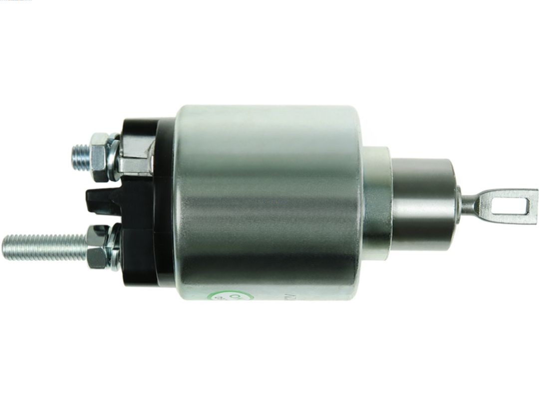 AS-PL SS0012(ZM) Elettromagnete, Motore d'avviamento