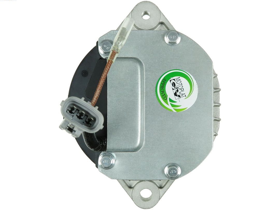 AS-PL A9265S Brandneu AS-PL Generator