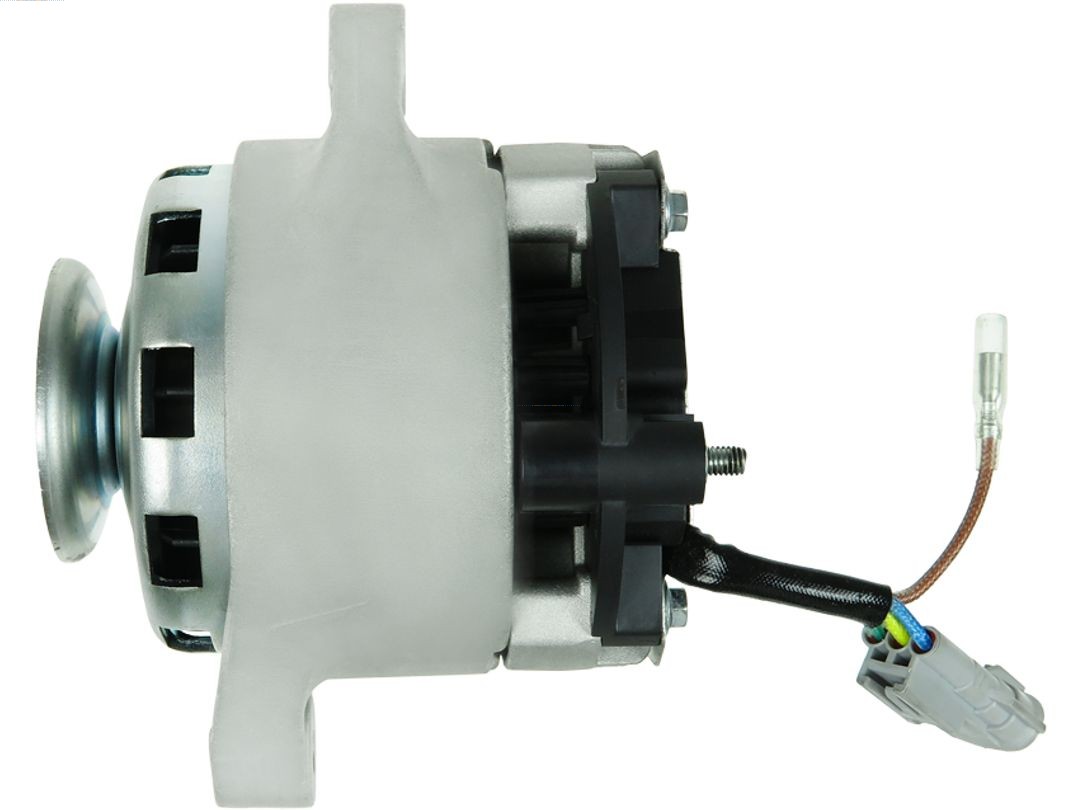AS-PL A9265S Brandneu AS-PL Generator