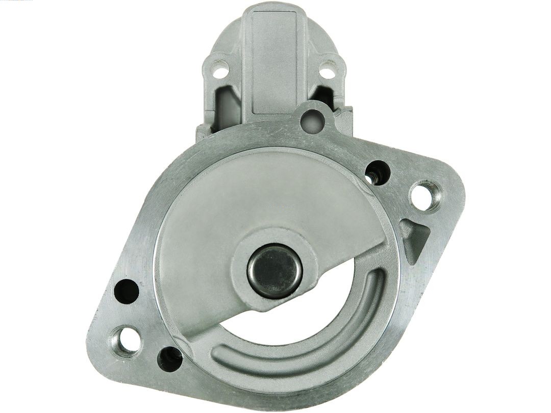 AS-PL SBR5052S Calotta dello starter, Carburatore