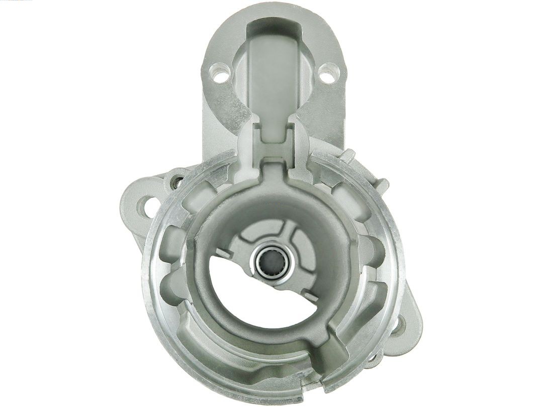 AS-PL SBR5052S Calotta dello starter, Carburatore