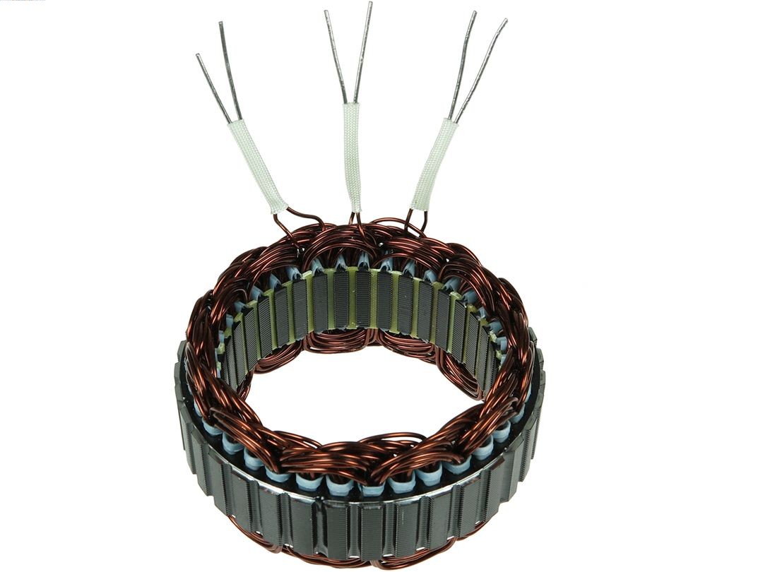 AS-PL AS1012S Stator,...