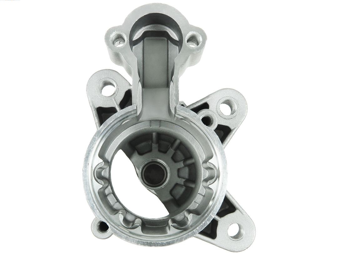 AS-PL SBR9040S Calotta dello starter, Carburatore