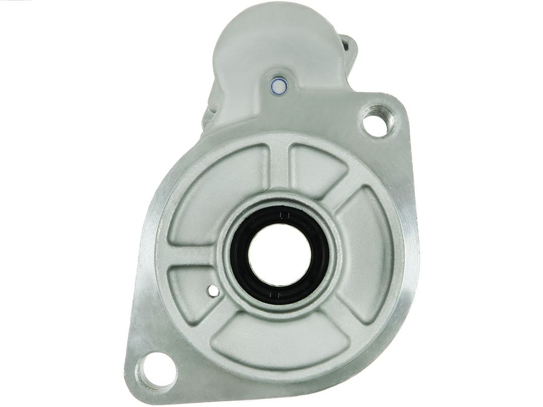 AS-PL SBR9041S Calotta dello starter, Carburatore