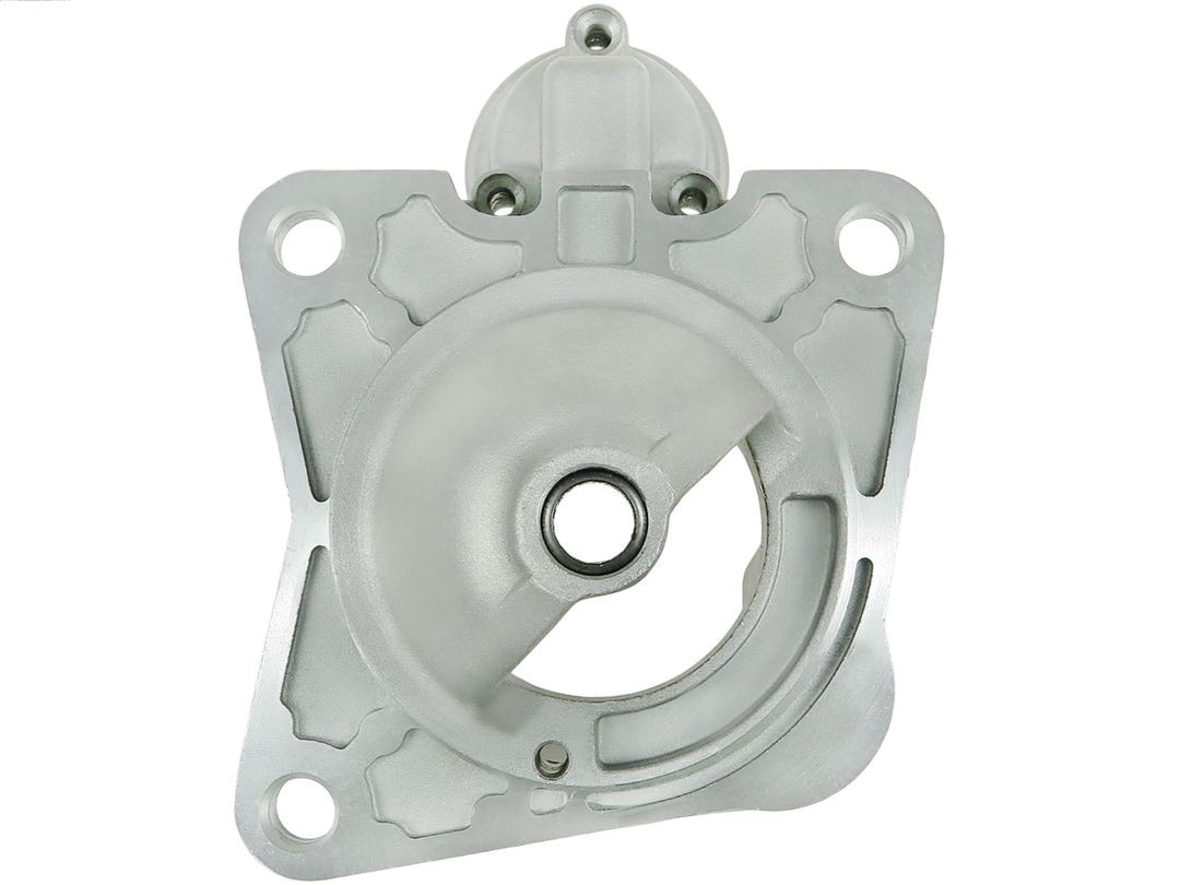 AS-PL SBR0114S Calotta dello starter, Carburatore-Calotta dello starter, Carburatore-Ricambi Euro